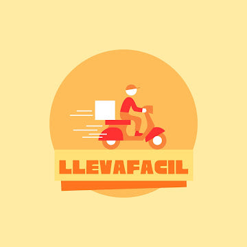 LlevaFacil